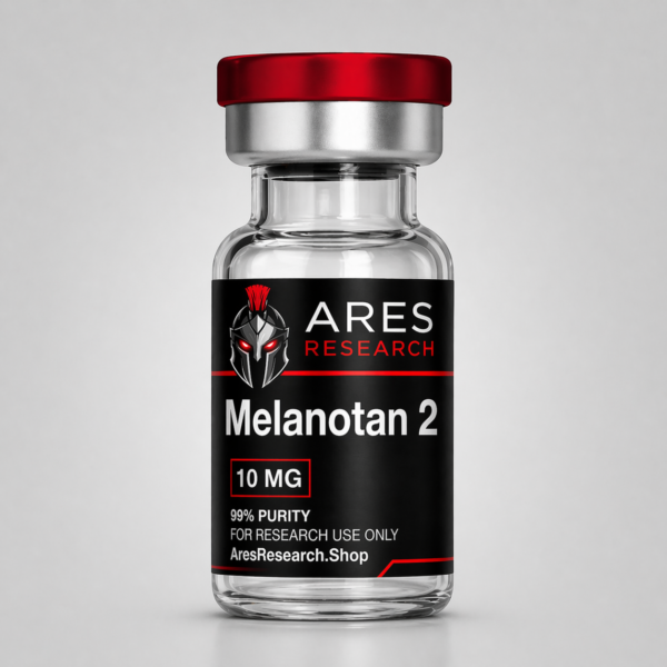MT-2 10MG