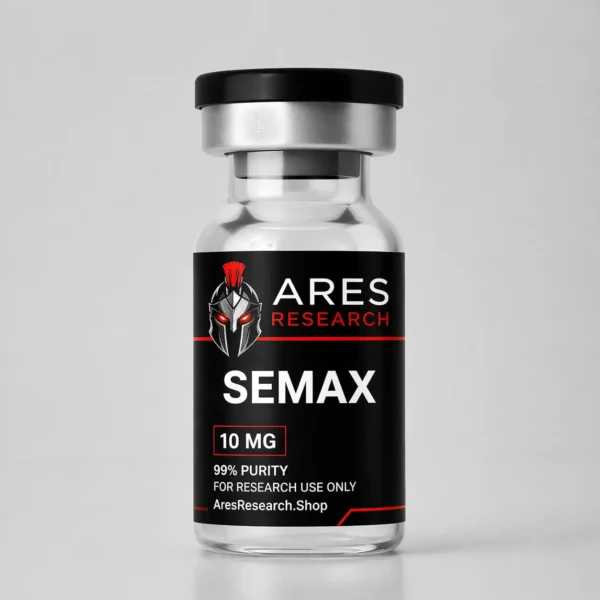 SEMAX 10MG