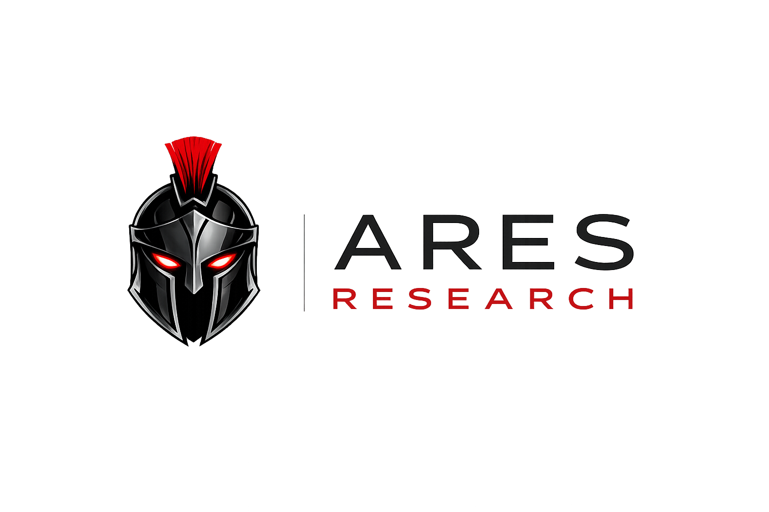 aresresearch.shop