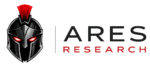 Ares Research