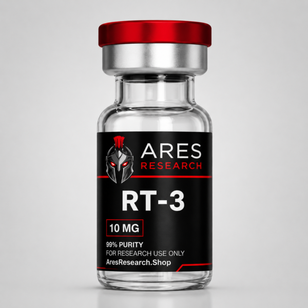 RT-3