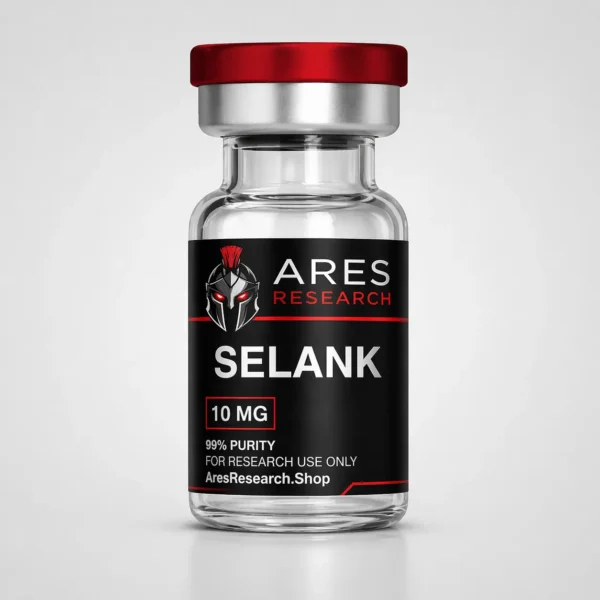 SELANK 10MG