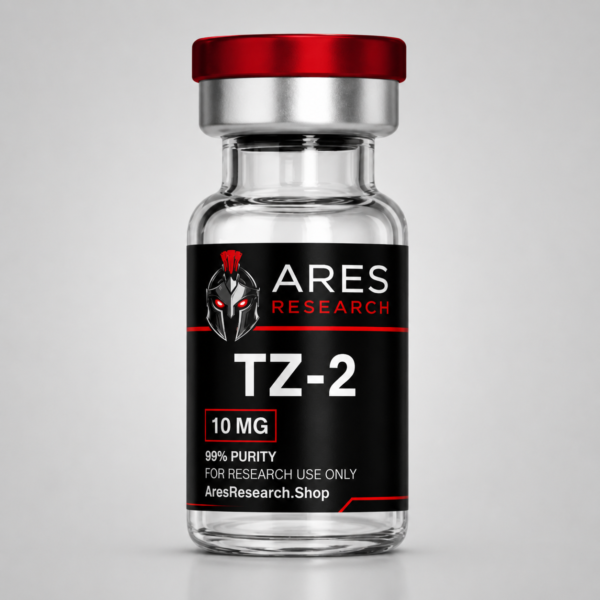 TZ-2
