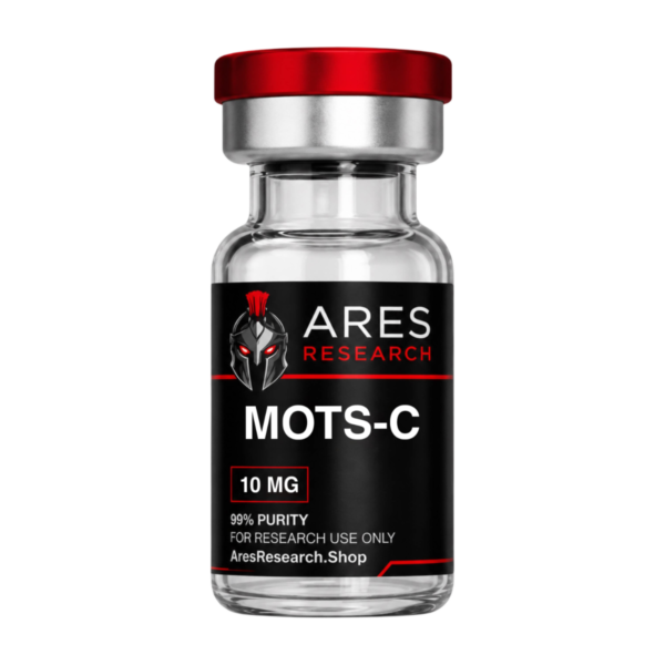 MOTS-C 10MG