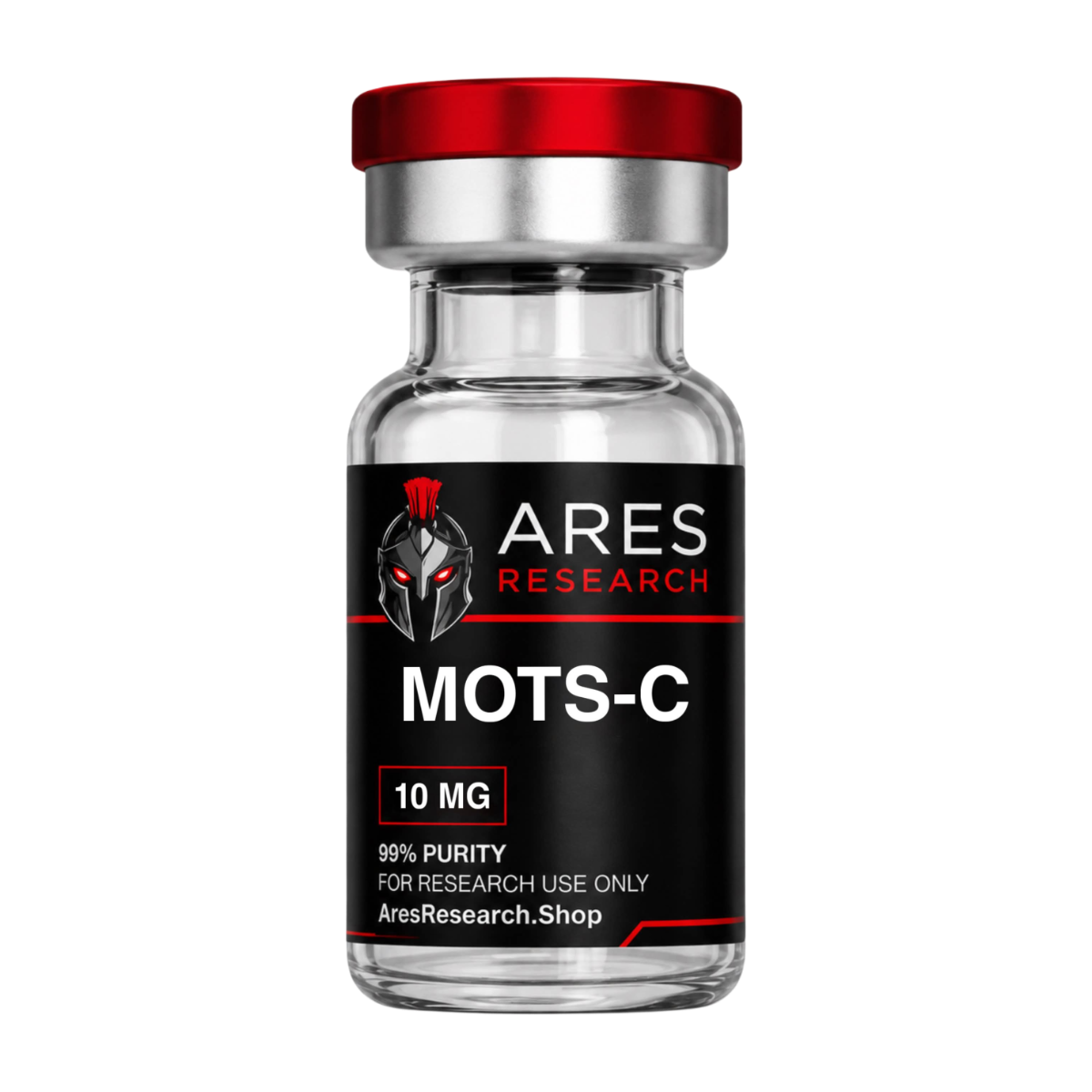 MOTS-C 10MG