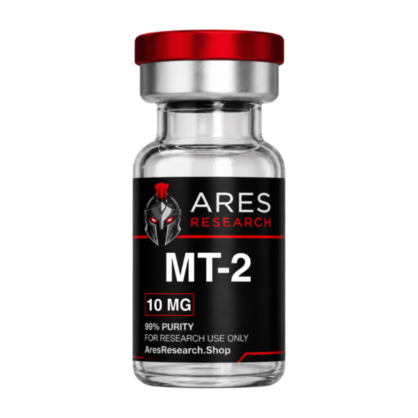 MT-2 10MG