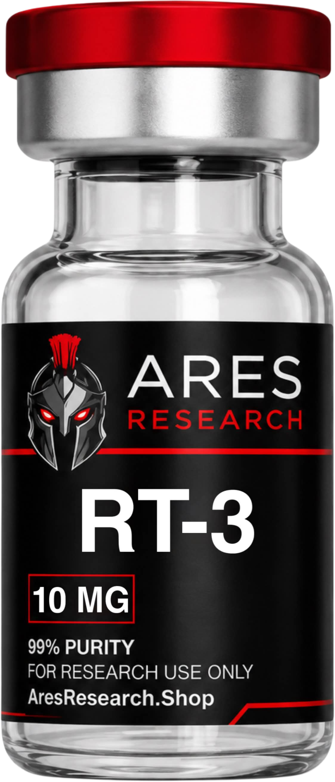 RT-3