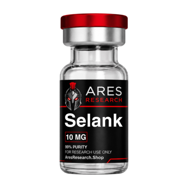SELANK 10MG