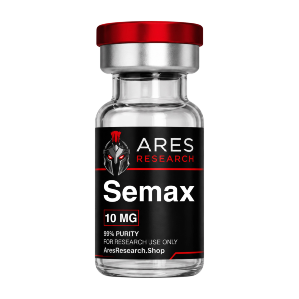 SEMAX 10MG