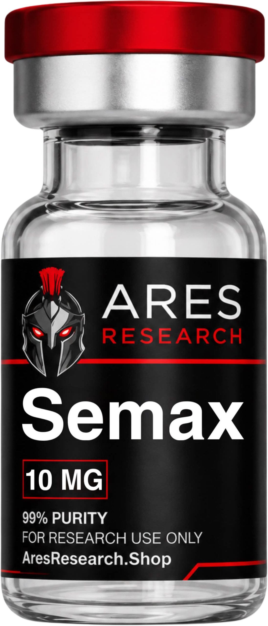SEMAX 10MG