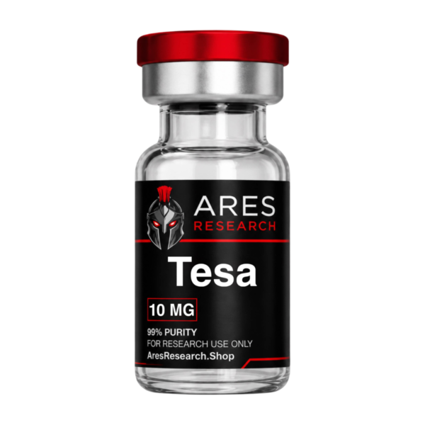 Tesamorelin 10MG Kit