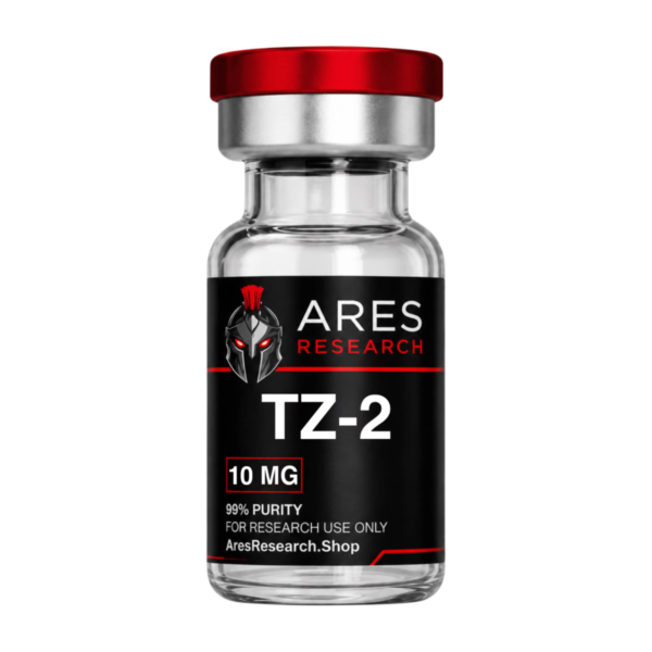 TZ-2
