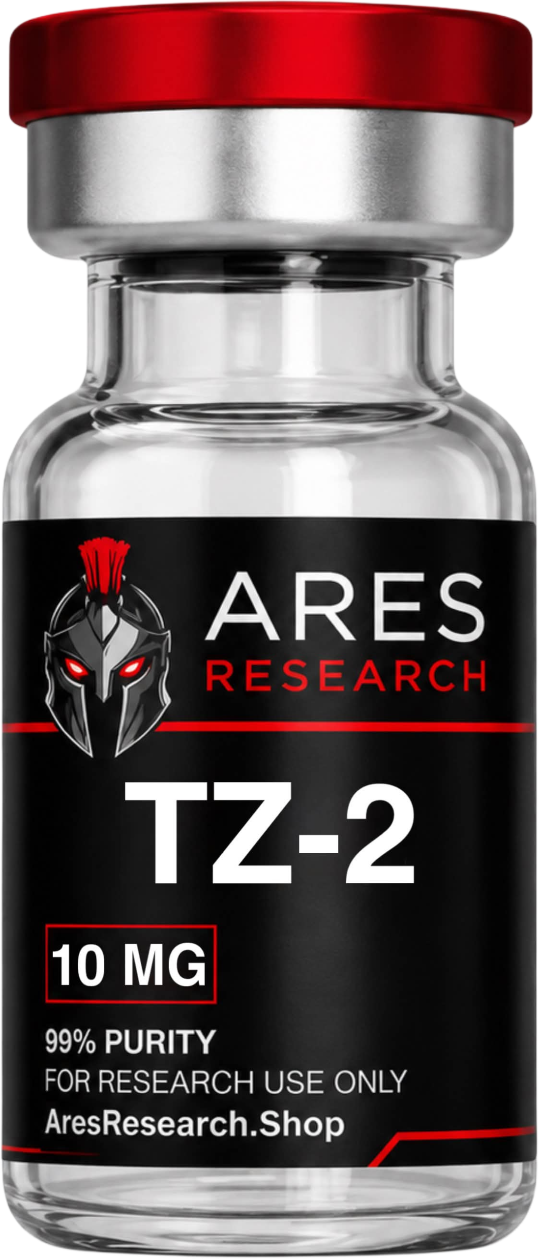 TZ-2