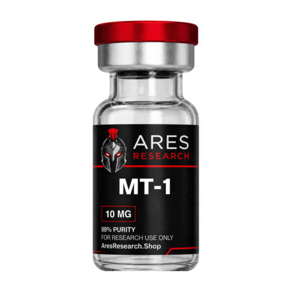 MT-1 10MG